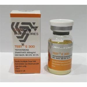 Adhesive Custom Vial Labels Cardboard Hologram Laser Logo Stamped Printing