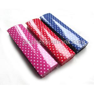 Quality 2015 fashion optical frame cases with small MOQ for sale