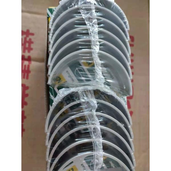 P11C Con Rod Bearing Metal CB-2122GP 13201-1880B R227H R1150K