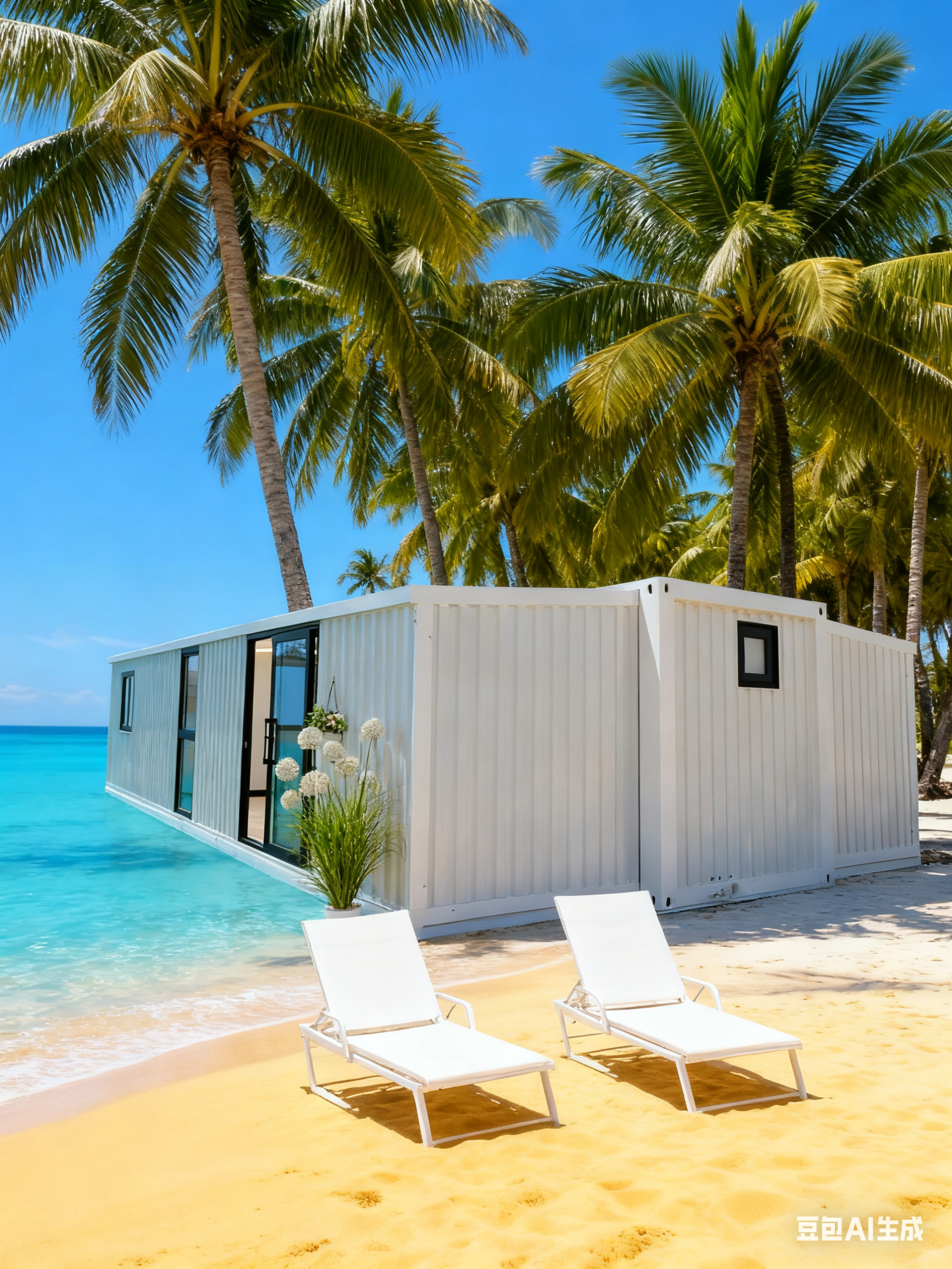 China 40ft Expandable Container Home with Expanded Size L11800 * W6220 * H2480 Mm and One Year Warranty for Easy Installation on sale