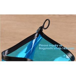 documents,Toiletries,underwear bra,T shirt, jeans, shoes, Knitwear, sweater,