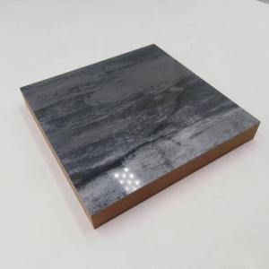 China Modern High Gloss Acrylic MDF Board Manufacturer on sale
