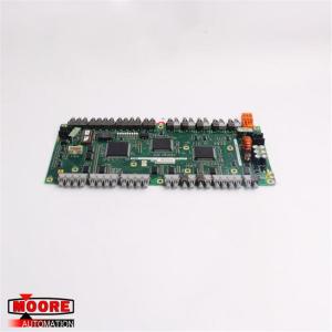 3BHE004573R0142 UFC760BE142 ABB Interface Board