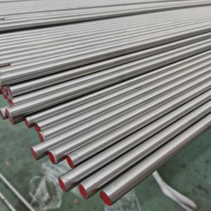 Factory Direct Sale High Quality Discount Price Stainless Steel 304l Welding Rod