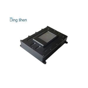 China 1080P COFDM Professional Wireless Video Transmitter And Receiver 3Watt Good Diffraction on sale China 1080P COFDM Professional Wireless Video Transmitter And Receiver 3Watt Good Diffraction on sale