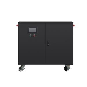 Quality 128V 200AH PORTABLE EMERGENCY POWER SYSTEM for sale