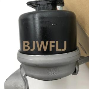 Land Rover LR4 Freelander LR2 3.2L 2.0L Engine Torque Strut LR024730