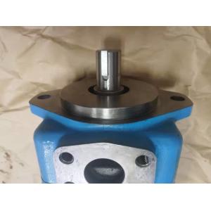 430567-5 3525VQ30A21-1AA20-LH Eaton Vickers VQ Series Pump