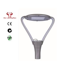 60mm Installation Height Outdoor Area Lighting Area Flood Lights 30W - 100W