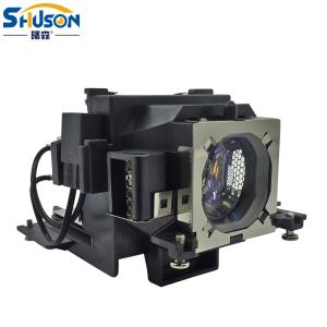 POALMP148 Projectors Bulbs