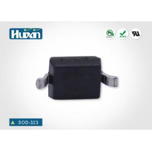 Silicon Planar SOD323 Zener Diode MM3Z5V6 ± 5% Tolerance 300mW