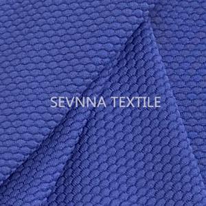 160CM Width Recycled Stretch Swimwear Fabric Bathing Trunks