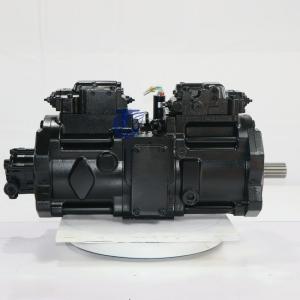 OEM Plunger KAWASAK Hydraulic Pump K3V112DTP-9C14 For JCB220