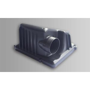 Quality Automotive Plastic Mould with CAD/CAM/CAE Design Software and P20/718/H13/NAK80 Mold Steel for sale