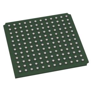 Quality 72V36100L6BCY8 for sale