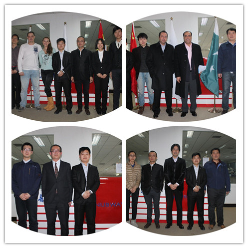 Painless remove hair permenantly! Strong power 808 nm diode laser hair removal machine