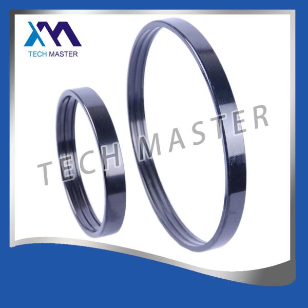 Buy RNB000740 RNB501520 Land Rover Front Air Spring Rubber Metal Rings at wholesale prices