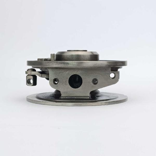 BV43 Bearing Housing Turbocharger 53039700155 53039880155 Oil Cooled fit Great Wall Haval H6