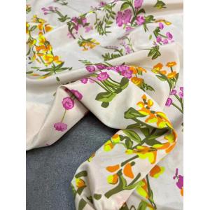 100% Silk-18MM,Spring fashion designs