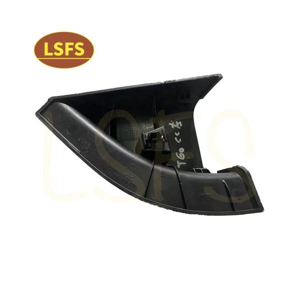 OE Left Door Mirror Cover for Maxus T60 OE Replacement Part