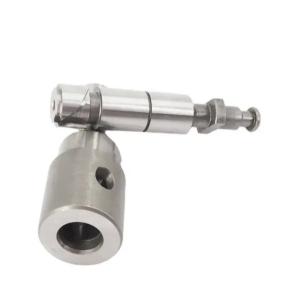 Fuel Injection Pump Plunger K142 for diesel injector