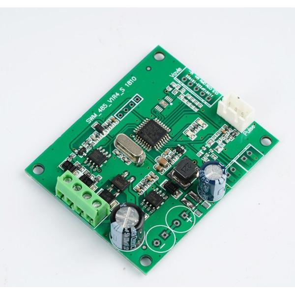 Buy                    Chinese PCBA Manufacturing OEM/ODM PCB Assembly PCBA              at wholesale prices