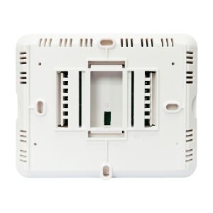OEM/ODM Non Programmable TUYA Thermostat with HEAT Control Mode and WIFI Control