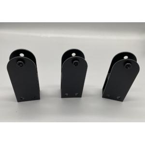 Aluminum Solar Panel Frame Essential Element For Solar Energy Solutions