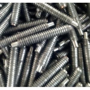 Hand Truck Threaded Bar Tool Trolley Spare Parts