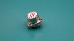 High Precision Accelerometer For Inertial Guidance Systems With Threshold