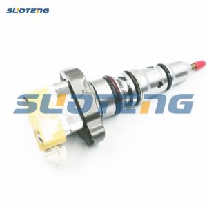 178-6342 3126B Engine Diese Fuel Injector for D5N Loader Guaranteed Performance