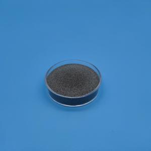 Quality 95% Pure Silicon Carbide Kiln Furniture for sale