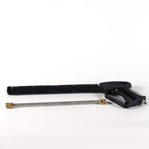 Quality Commuter And Family Use Pressure Washer Accessories for sale