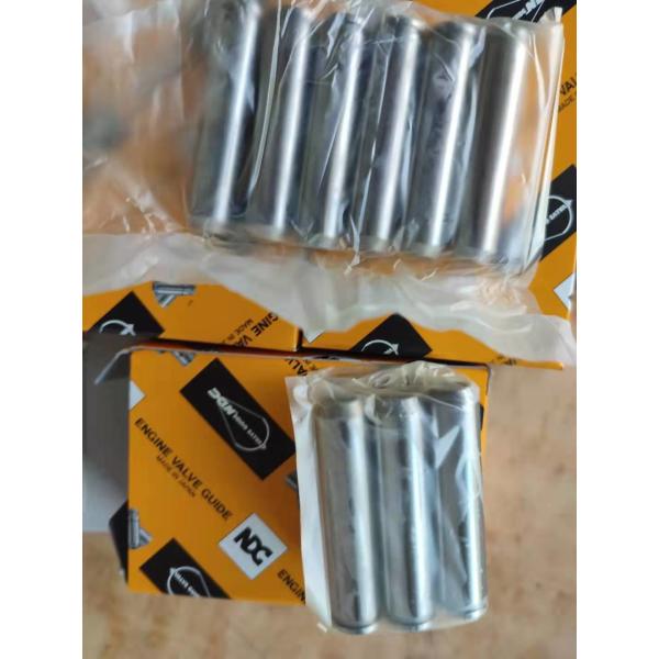 S6k Valve Guide 34601-10600 S6kt For Mitsubishi 320c Excavator Engine Parts