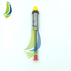 China 130-5187 Diesel Fuel Injector Nozzle 1305187 For 3406B 3406C Engine on sale