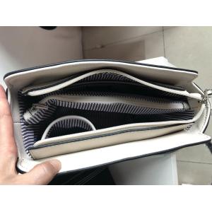 PU Leather Women Shoulder Handbag Ladies Tote Bag