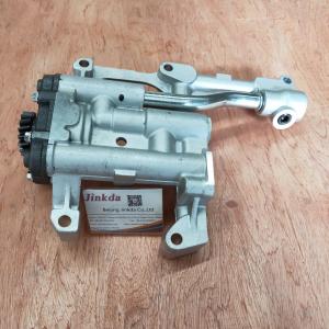 225-8329 4132F071 Oil Pump for Engine 1104C 416E C4.4 3054 1104 416D