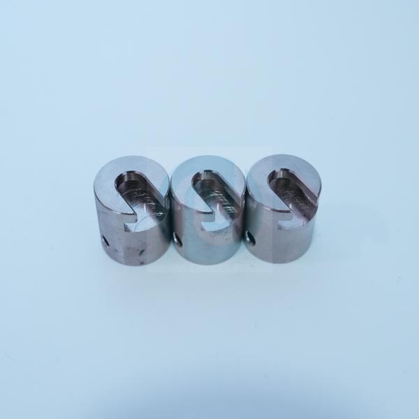 85964000 C-axis Home Sensor Assy is a part of the GTXL Parts