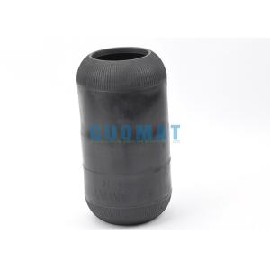 China OEM 8017 Goodyear Rubber Air Spring W01-095-0118 Firestone VOL-VO Bus Roll Air Bags on sale
