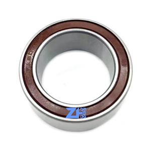 Wheel Bearing 32BD4718 32BD4718 32BD4718 Wheel Bearing 32X47X18mm