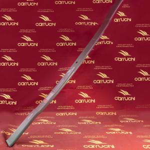 WG9725520285+001 FOR sinotruk howo ALEX PARTS Leaf spring