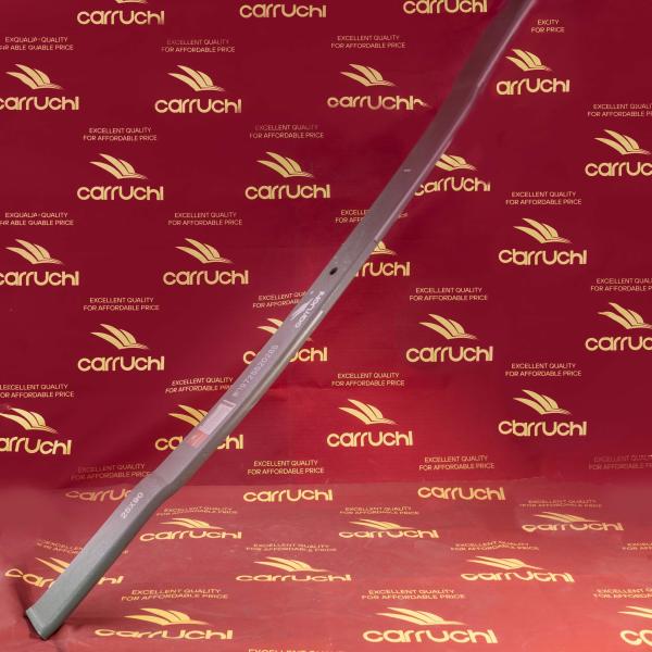 Buy WG9725520285+001 FOR sinotruk howo  ALEX PARTS Leaf spring at wholesale prices