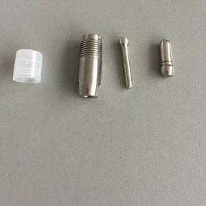 Chicken House Broiler Drinker System Automatic Nipple Drinker Chicken