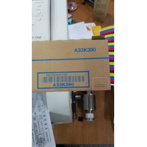 Konica C364 Minolta Bizhub Toner TN321 Compatible Printer C284 C224