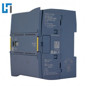 Quality 6ES7226-6RA32-0XB0 New Original Siemens S7-1200 Plc Programming Controller module for sale