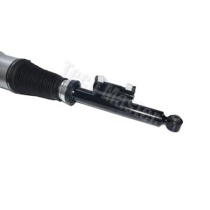 Mercedes Benz W222 V222 X222 C217 W217 S-Class Rear Left And Right Air