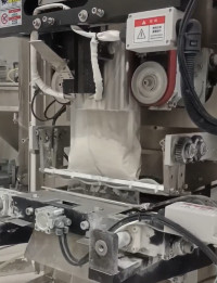 Pesticide Agricultural Chemicals PVA Water Soluble Film Packaging