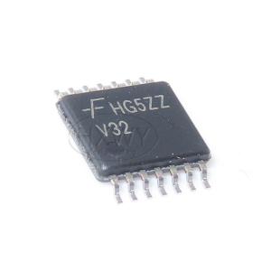 Quality 74VHC32MTCX for sale