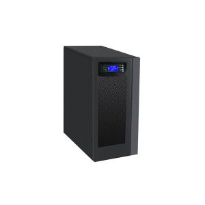 UPS Commercial Backup Power Supply Zero Transfer Time 10kva Tower