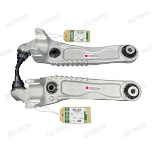 Quality Range Rover Velar Control Arm Balljoint Lower Lever LR090505 T4A1078 T4A1011 T4A1079 T4A1080 LR090504 for sale